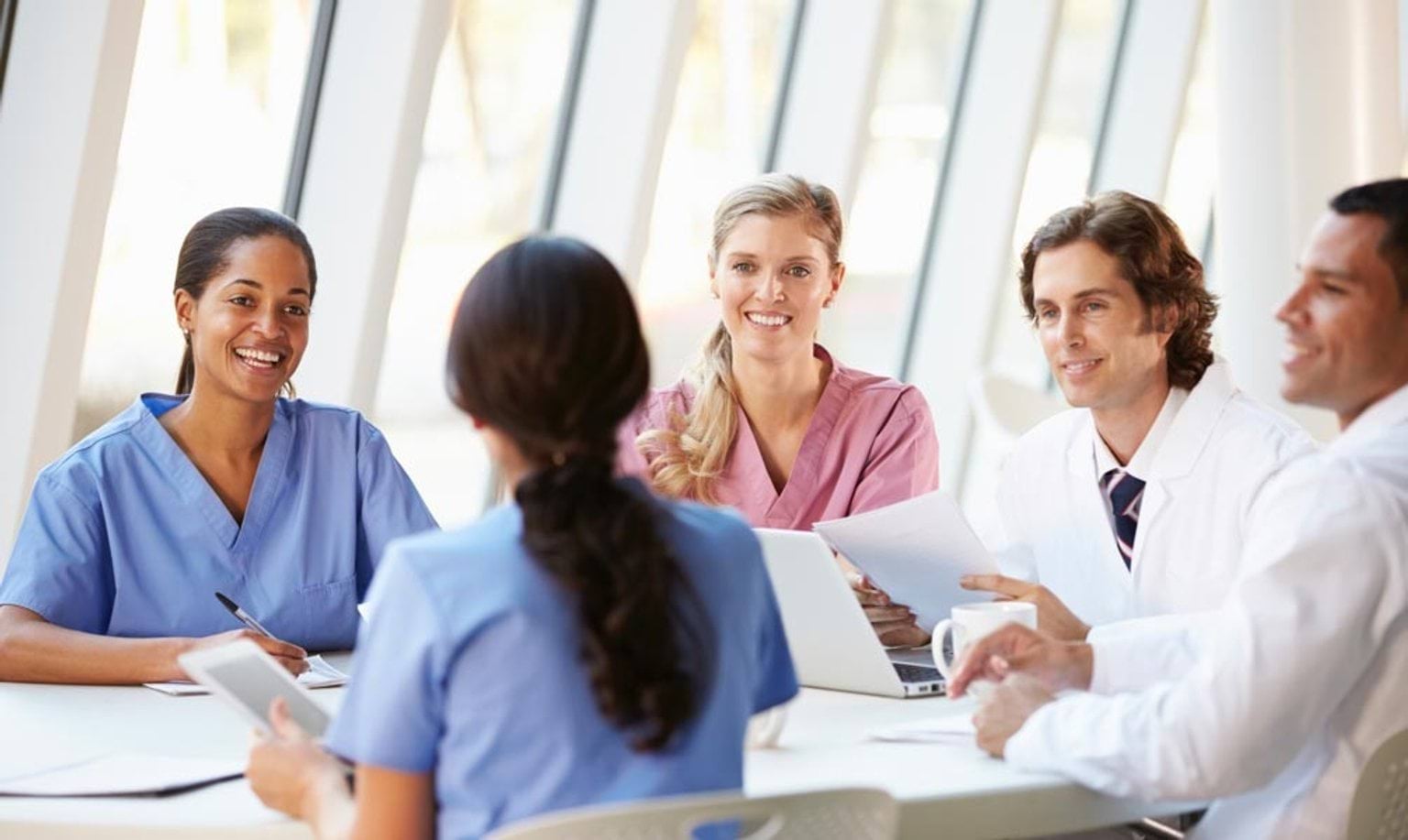 Guide to procurement Guide to procurement